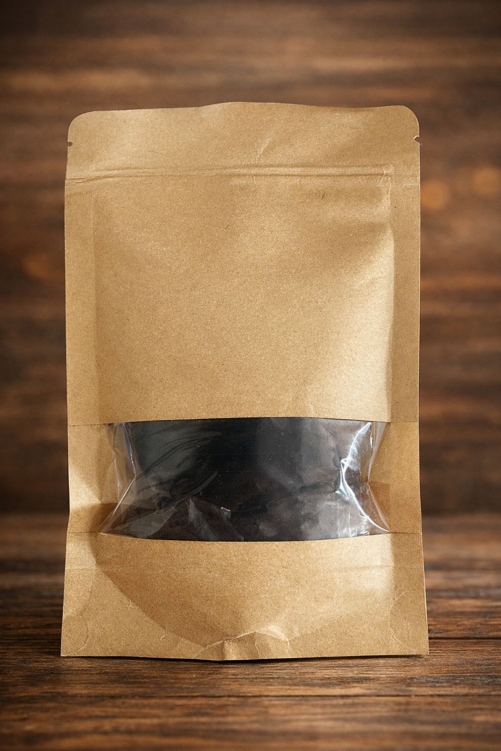 Hair Mask
